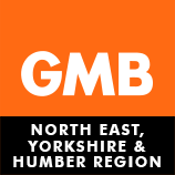 GMB Union T-25 Branch